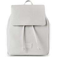 Gabor Elfie City Rucksack M 29.5 cm Produktbild