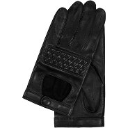 Kessler Archie Driver's Glove Handschuhe Leder Produktbild