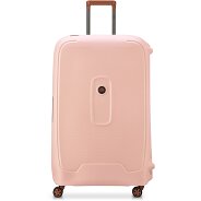 Delsey Paris Moncey 4-Rollen Trolley 82 cm Produktbild