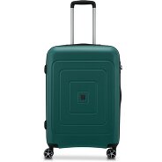 MODO by Roncato Nebula 4 Rollen Trolley 66 cm Produktbild