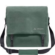 Vaude Augsburg IV Fahrradtasche L 41 cm Produktbild