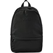 Boss Catch 3.0 Daypack 29.5 cm Laptopfach Produktbild