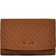 Picard Day Trip 1 Geldbörse Leder 14 cm Produktbild