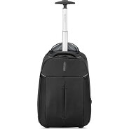 Roncato Ironik 2.0 2 Rollen Rucksacktrolley 48 cm Produktbild