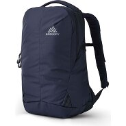 Gregory Rhune 22 Daypack 48 cm Laptopfach Produktbild