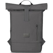 Johnny Urban Robin Medium Daypack 41 cm Laptopfach Produktbild