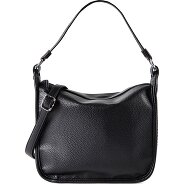 Tom Tailor Evann Schultertasche M 30 cm Produktbild