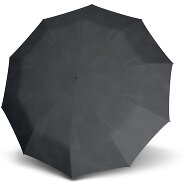 Knirps A.771 Long Automatic Stockschirm 88.5 cm Produktbild