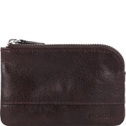 Picard Buddy 1 Schlüsseletui Leder 12.5 cm Produktbild