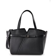 Boss Revers Shopper Tasche Leder 27 cm Produktbild