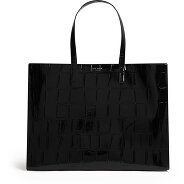 Ted Baker Vivvien Shopper Tasche 35 cm Produktbild