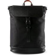Valentino Nemesys Daypack 45 cm Laptopfach Produktbild