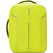 Roncato Ironik 2.0 Daypack 45 cm Produktbild