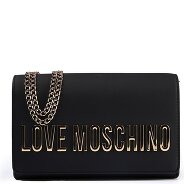 Love Moschino Bold Love Umhängetasche 22 cm Produktbild