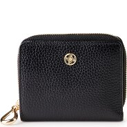 Esquire Alexandria Geldbörse RFID Schutz Leder 10.5 cm Produktbild