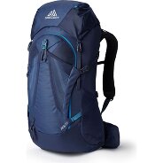 Gregory Jade 33 Trekkingrucksack XS-S 61 cm Produktbild