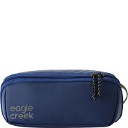 Eagle Creek Pack-It Werkzeugtasche 24 cm Produktbild