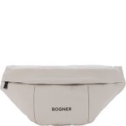 Bogner Bromont Tius Gürteltasche 20 cm Produktbild