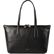 Furla Olivia Shopper Tasche M Leder 32 cm Produktbild