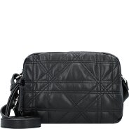 Tom Tailor Juana Umhängetasche 22 cm Produktbild