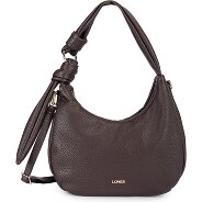 L.Credi Savera Schultertasche 32 cm Produktbild