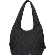 Zwei Cleo Schultertasche 36 cm Produktbild