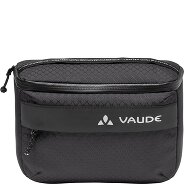 Vaude Cyclist Fahrradtasche Lenkertasche 27 cm Produktbild