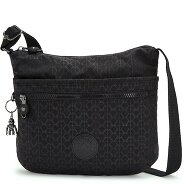Kipling Basic Arto Umhängetasche 29 cm Produktbild