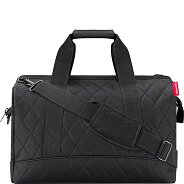 reisenthel Allrounder L Weekender Reisetasche 48 cm Produktbild