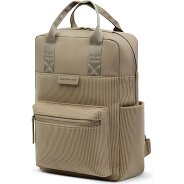Kapten & Son Bergen Small Cord Daypack 33.5 cm Laptopfach Produktbild