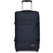 Eastpak Transit'r S 2-Rollen Kabinentrolley 51 cm Produktbild