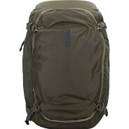 Thule Landmark Reiserucksack 55 cm Produktbild