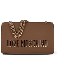 Love Moschino Bold Love Schultertasche 25 cm Produktbild