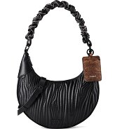 Desigual Helium Schultertasche 30 cm Produktbild