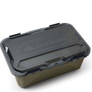 Gregory Alpaca 46 Equipment Box 68 cm Produktbild