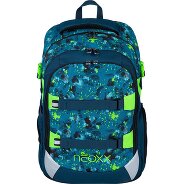 Neoxx Active Pro Schulranzen 45.5 cm Produktbild