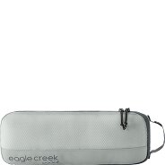 Eagle Creek Pack-It Packtasche 12.5 cm Produktbild