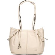 Picard Boom Schultertasche Leder 35 cm Produktbild