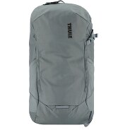 Thule AllTrail Trekkingrucksack 50 cm Produktbild