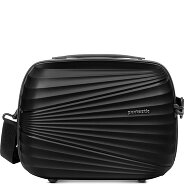 Pactastic Collection 02 Beautycase 34 cm Produktbild