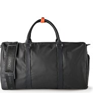 Valentino Dragonhawk Weekender Reisetasche 48 cm Produktbild