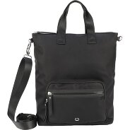 Gerry Weber Echoes Handtasche 30 cm Produktbild