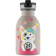 24Bottles Kids Urban Trinkflasche 250 ml Produktbild