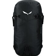 Salewa Sella Tour 30 Wanderrucksack 55 cm Produktbild