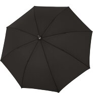 Doppler Mia Graz Stockschirm 87 cm Produktbild