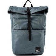 Jack Wolfskin Island Daypack 40.5 cm Laptopfach Produktbild
