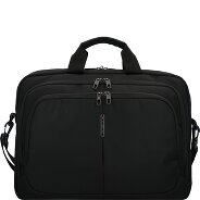 Samsonite Guardit 3.0 Aktentasche 43 cm Laptopfach Produktbild