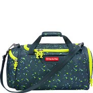 Step by Step Sporttasche 36 cm Produktbild