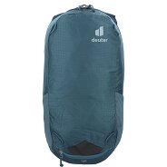 Deuter Race 16 Daypack 48 cm Produktbild