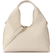 Valentino Samba Re Schultertasche 35 cm Produktbild